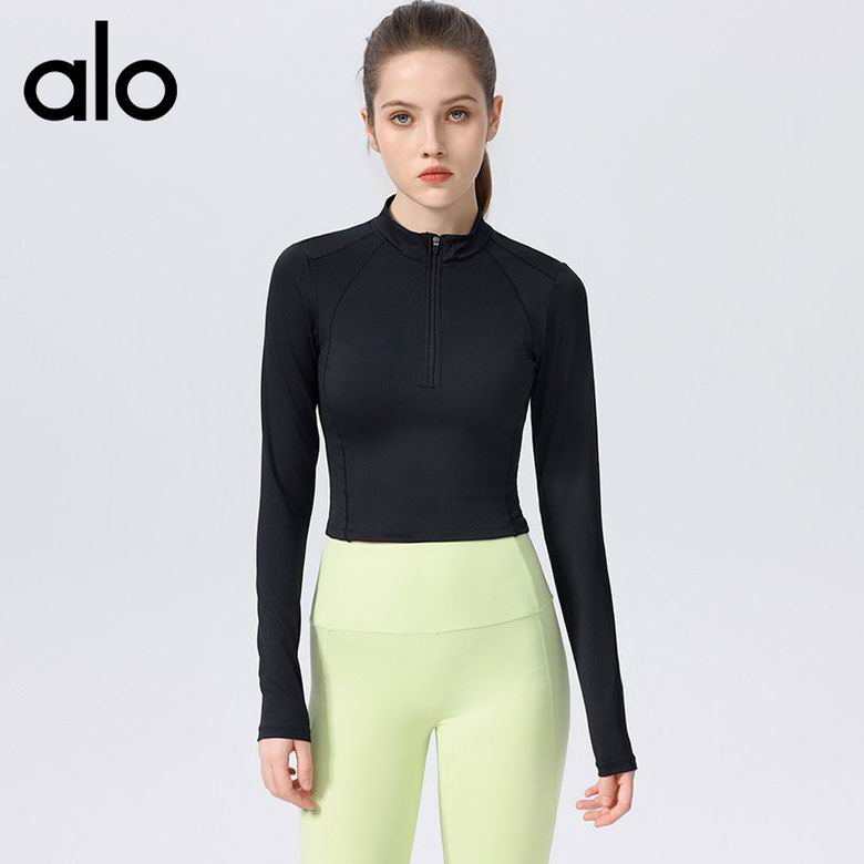 Alo S-XL T2059CX 4C (13)